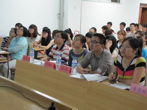 ����ϵ�ٰ�ְҵ���Ĺ滮����