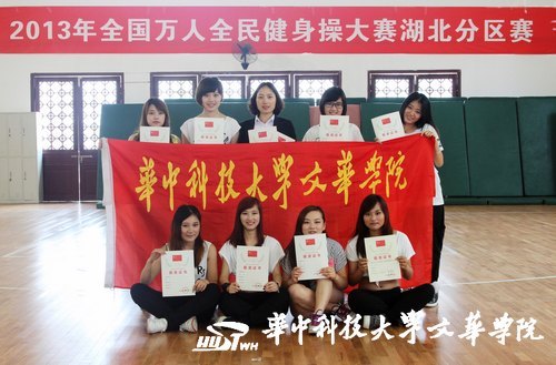 趯ഺ пƼѧĻѧԺժȫ˽ٴ