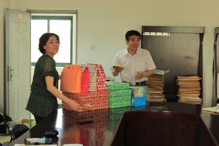 体育教学部开展“中国梦”主题党日活动