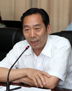 常州工学院召开省平安校园创建暨维护校园稳定工作会议