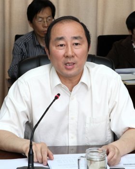 常州工学院召开省平安校园创建暨维护校园稳定工作会议