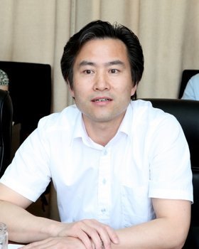 常州工学院召开省平安校园创建暨维护校园稳定工作会议