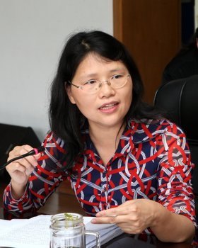 常州工学院召开省平安校园创建暨维护校园稳定工作会议