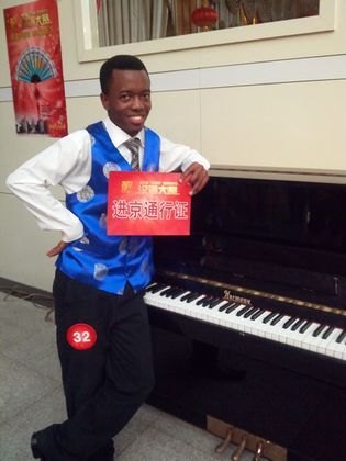 ѧѧڹҺӾٰĺűȡüѼ