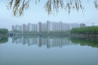 贵州政协报:红土地上绚丽绽放的奇葩