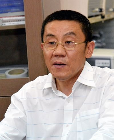 ѧϰʮ˴Ѳߣ õӰѧԺ֧ǡԺǮ̬