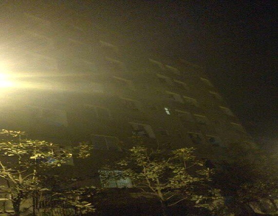 2013,重大城科环保活动看过来