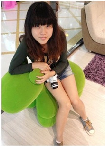 武汉工程大学学生获CCTV-9“纪录频道logo艺术化演绎”大赛一等奖