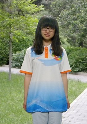 ־Ը�߸��ԣ�԰���������Ǹ�����