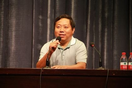 ѧУٿѧ̸λ쵼ӻ칤