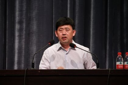 ѧУٿѧ̸λ쵼ӻ칤