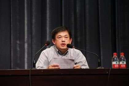 ѧУٿѧ̸λ쵼ӻ칤