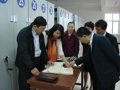 Уʷ�ݳｨ�쵼С�鵽������ĳ���ʱ����ʷ����