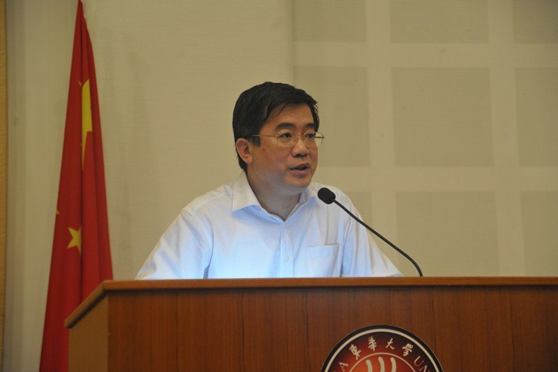 ���ƹ�������&nbsp;��ǿ��ѧ����&nbsp;ȫ���ƽ�УԺ���������ĸ��ѧУ�ٿ��УԺ���������ĸ﹤�����û�