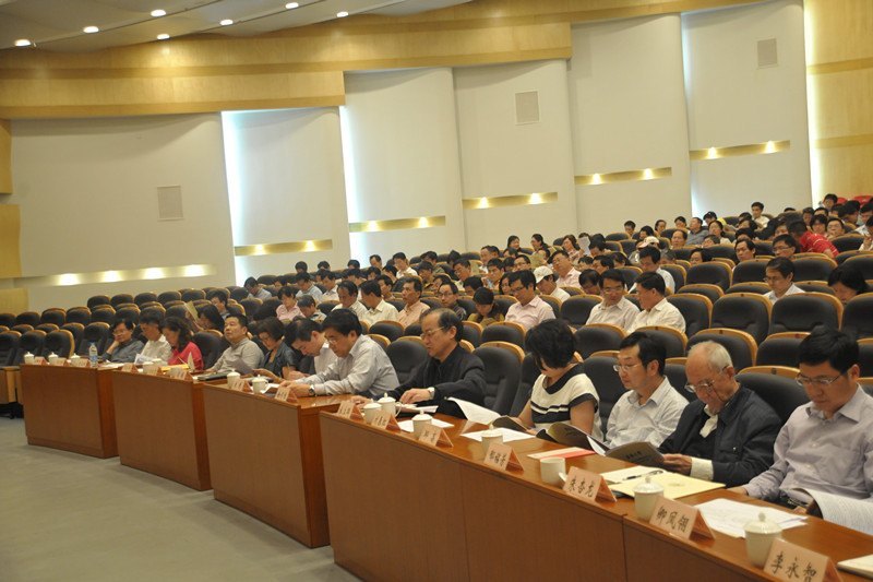 ���ƹ�������&nbsp;��ǿ��ѧ����&nbsp;ȫ���ƽ�УԺ���������ĸ��ѧУ�ٿ��УԺ���������ĸ﹤�����û�