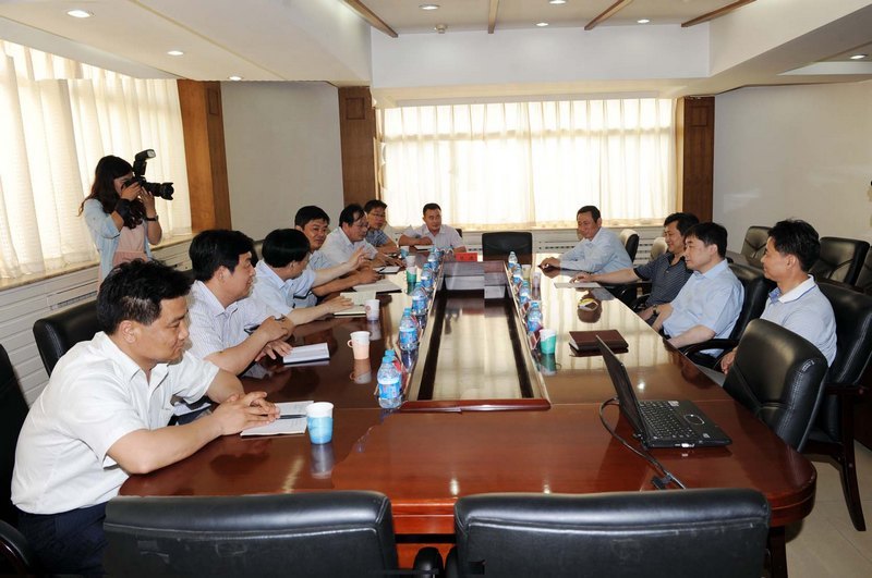 Ϋ���Ƽ�ѧԺ��У���콻��