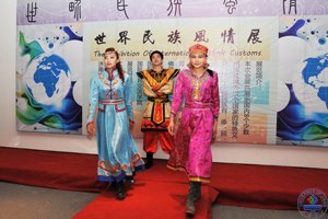 ���ϴ�ѧ�ٰ������������չ