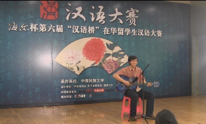 �人���̴�ѧ��ѧ������ȫ�������조�����š����������ܾ���