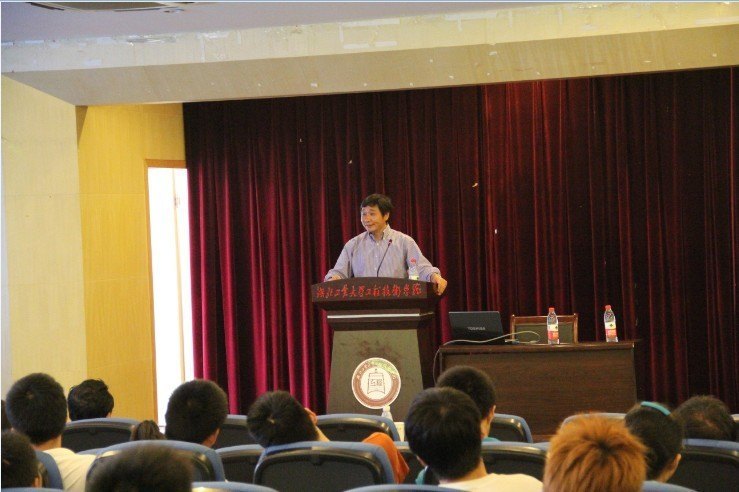 ���׿���֮·���߽�������ѧ