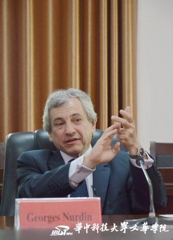 ����������ѧԺ���û��пƼ���ѧ�Ļ�ѧԺ Э��ǩ������Э��