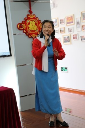 ���ݽ̹�����Ok�����質��������