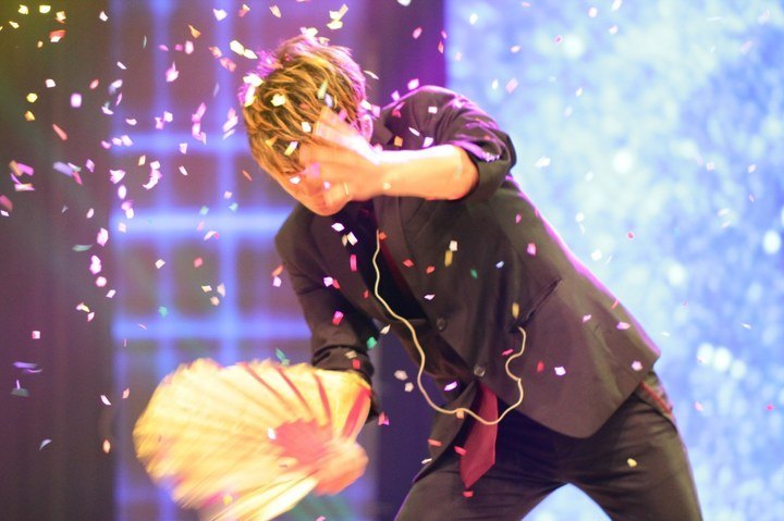 ����ѧԺ���С���ʰ�쵣��ž����롱�����������Ļ��ڱ�Ļ����