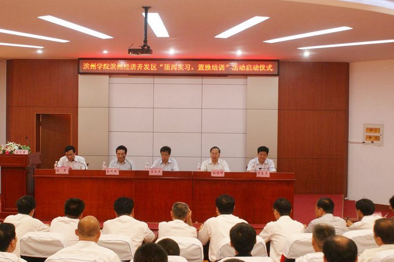 �ڶ��ڡ�����ʵϰ���û���ѵ����Ŀ������ʽ����