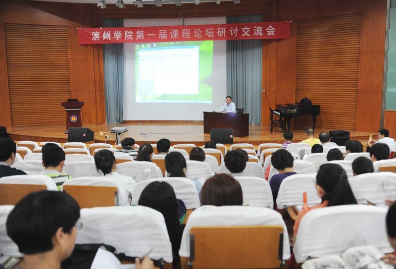 ���񴦾ٰ�γ���̳���ֽ�����