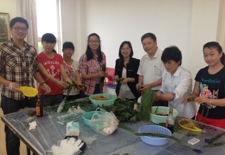 ����ѧԺ�ٿ�������һ������ίԱ�����