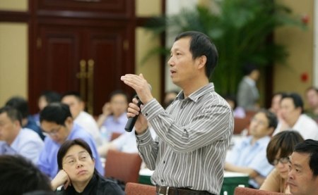 ���˴�����ν���Ӧ���μ��С����绷���ա��������м�������̳