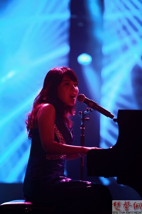 �Ͼ�����ѧԺ����������У԰����ר�����Ͼ���ׯѧԺ�ɹ�����