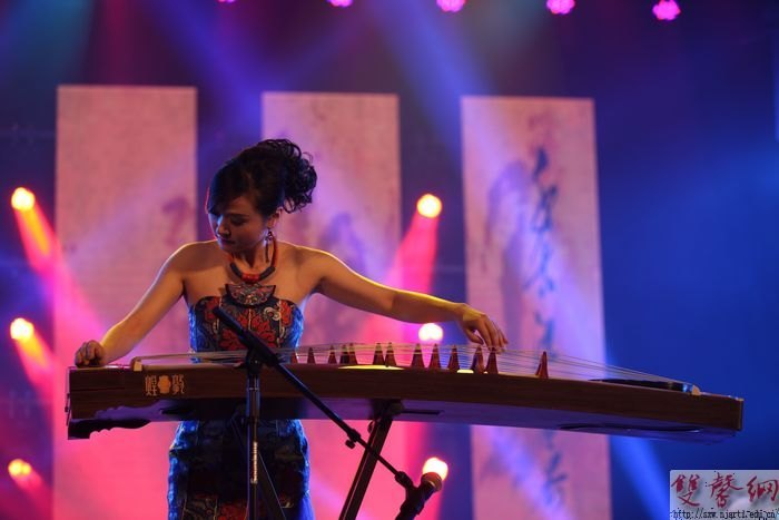 �Ͼ�����ѧԺ����������У԰����ר�����Ͼ���ׯѧԺ�ɹ�����