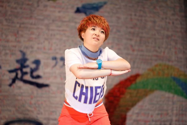 ����ѧԺ�׽��ҵ����Բ��лĻ