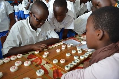 йԪŷѧ¡ϿѧԺСйĻաѲչ