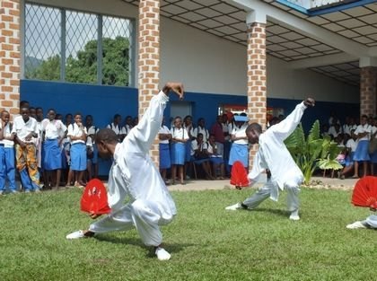 йԪŷѧ¡ϿѧԺСйĻաѲչ