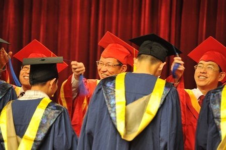 �Ϻ�����ѧԺ����2013��˶ʿ�о�����ҵ������ѧλ������ʽ