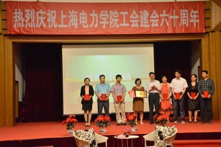 У����¡�ؾ��м���Ὠ��60������û