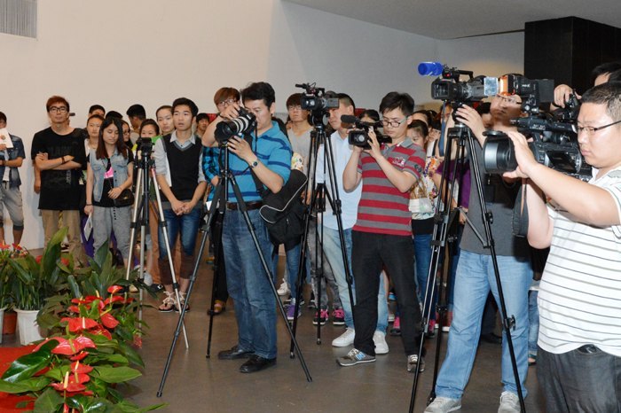 ������ʷʫ������٦�F��ˮī���й�Ѳ��չ���Ͼ�վ������չ