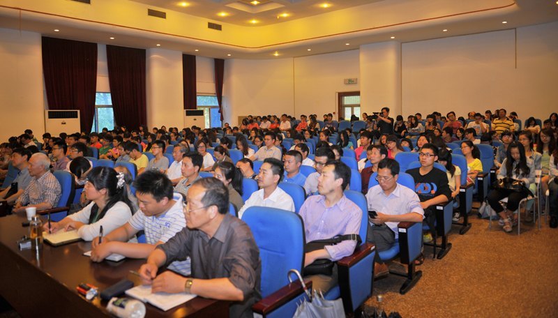 ʡί������ί��֯������ƽ����������ѧԺ�����ⱨ��