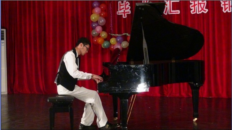 ����ϵѧ���ٰ��ҵ�㱨���������