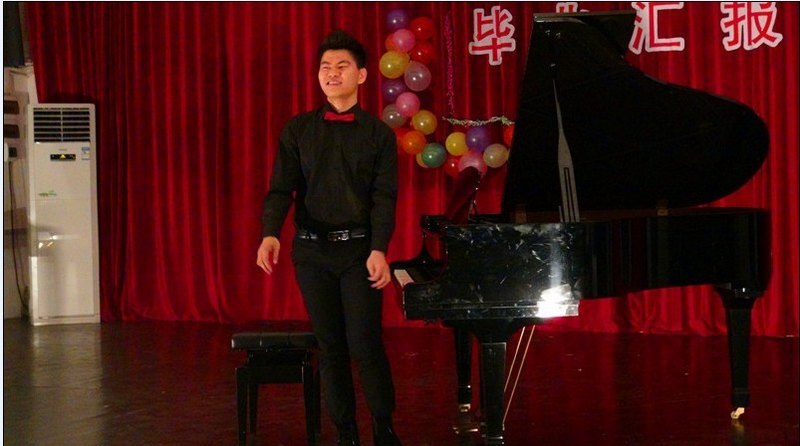 ����ϵѧ���ٰ��ҵ�㱨���������