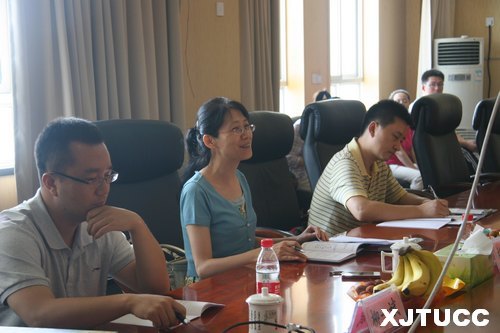 ����ʡ�������������������쵼ݰ�������������ѧԺָ������