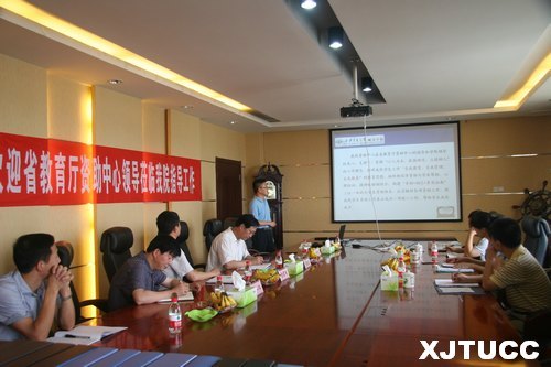 ����ʡ�������������������쵼ݰ�������������ѧԺָ������