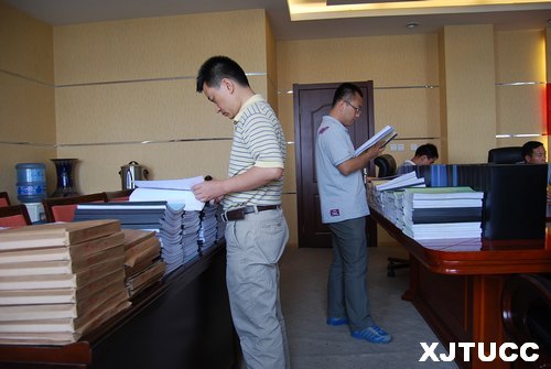 ����ʡ�������������������쵼ݰ�������������ѧԺָ������