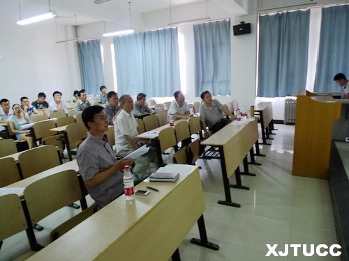 �����������ѧԺ����2013���ҵ��ƣ����ģ�������