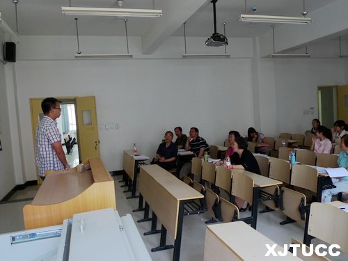 �����������ѧԺ����2013���ҵ��ƣ����ģ�������