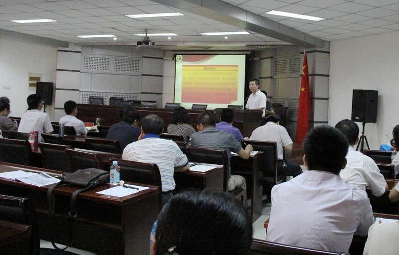 ����ѧԺ����조ʮ��ʦ�±��������