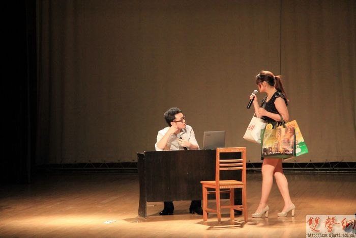 �������ѧ��ְҵ���Ĺ滮�����ɹ��ٰ�