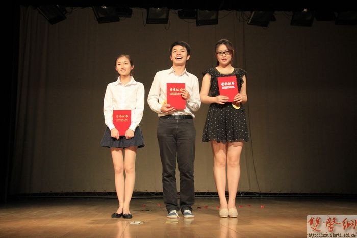 �������ѧ��ְҵ���Ĺ滮�����ɹ��ٰ�