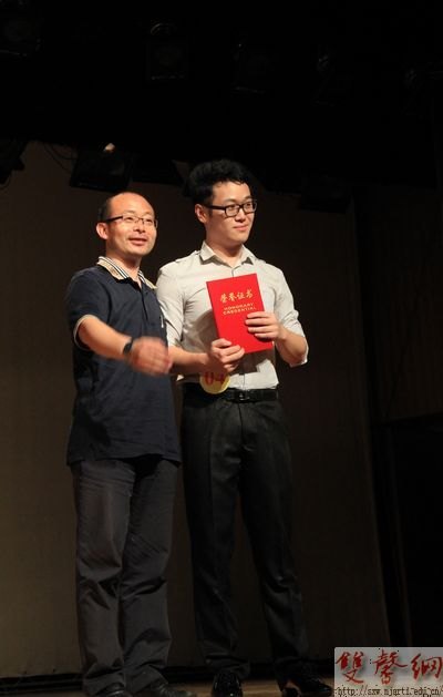 �������ѧ��ְҵ���Ĺ滮�����ɹ��ٰ�